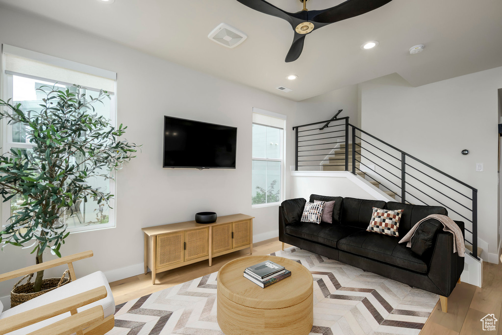 Photo 5 for MLS #2107106 at 11714 S Watercourse Rd