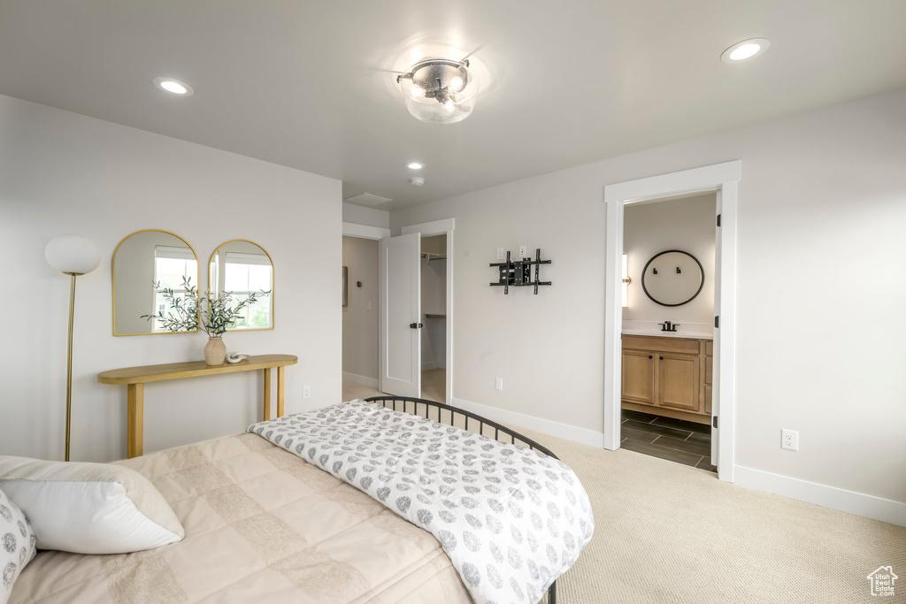 Photo 13 for MLS #2107106 at 11714 S Watercourse Rd