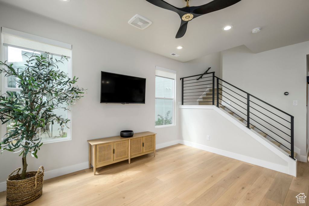 Photo 7 for MLS #2107106 at 11714 S Watercourse Rd