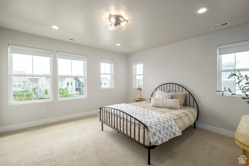 Photo 12 for MLS #2107106 at 11714 S Watercourse Rd