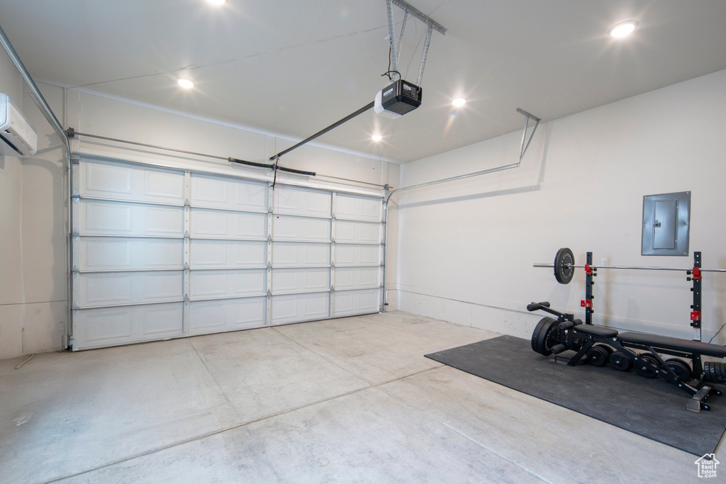 Photo 22 for MLS #2107106 at 11714 S Watercourse Rd