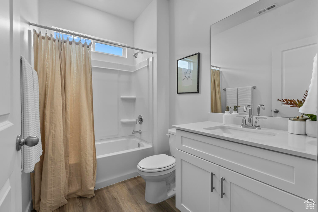 Photo 19 for MLS #2107108 at 1429 S Padre Bay Dr #4079