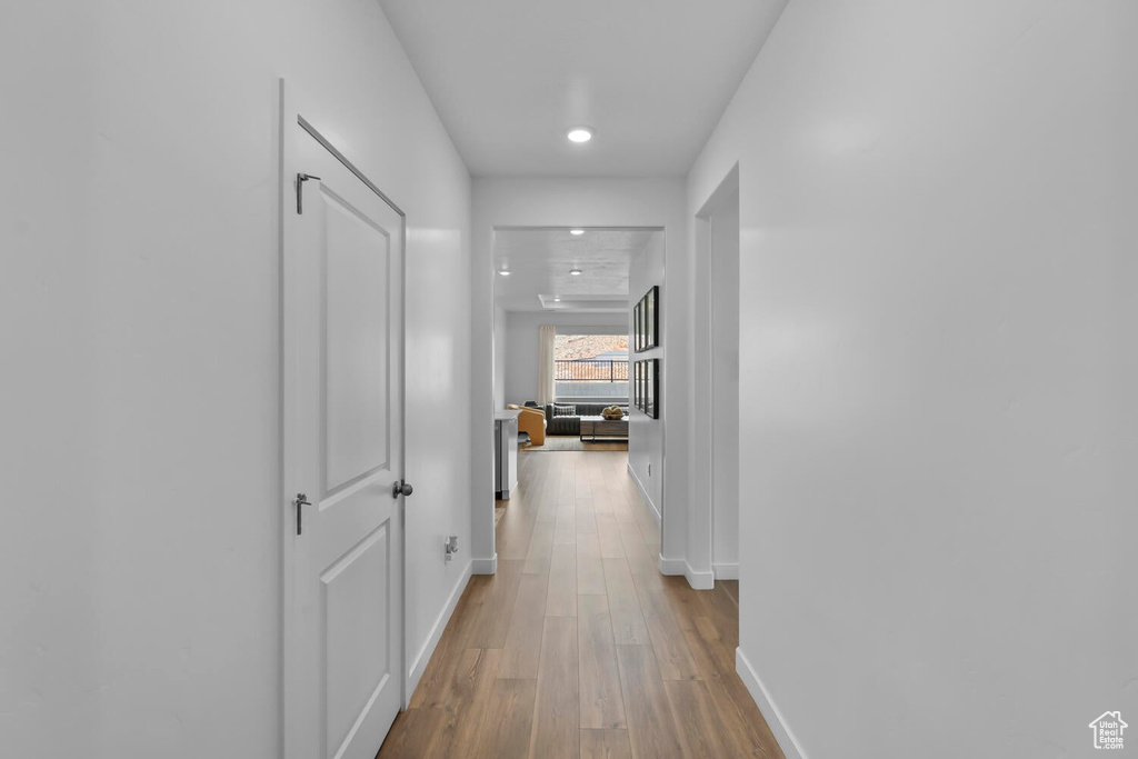 Photo 13 for MLS #2107108 at 1429 S Padre Bay Dr #4079