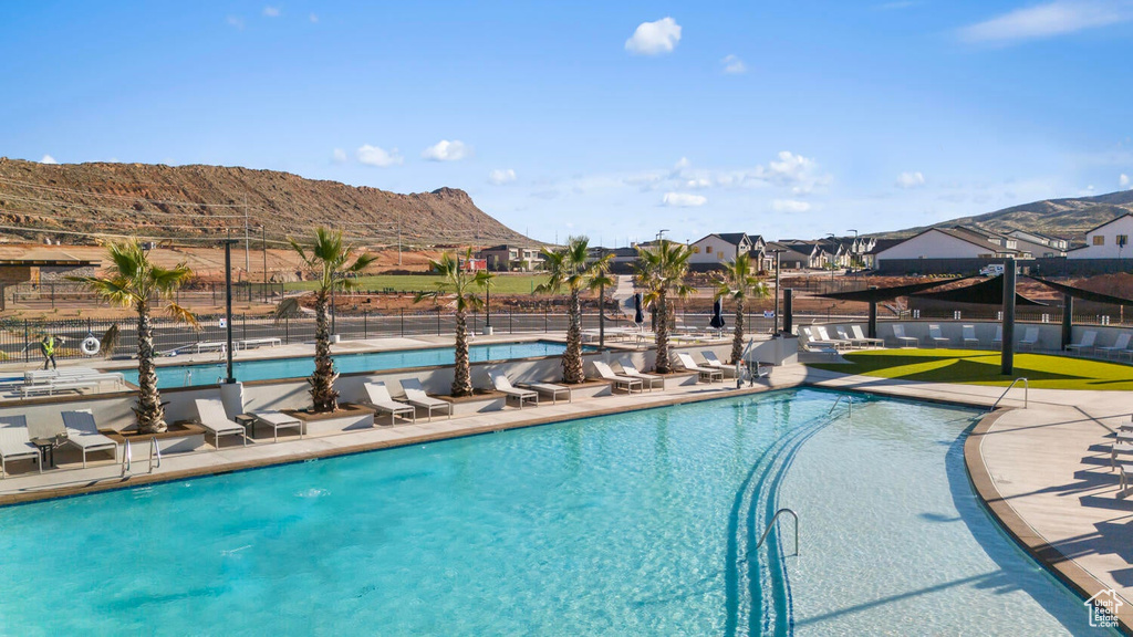 Photo 30 for MLS #2107108 at 1429 S Padre Bay Dr #4079