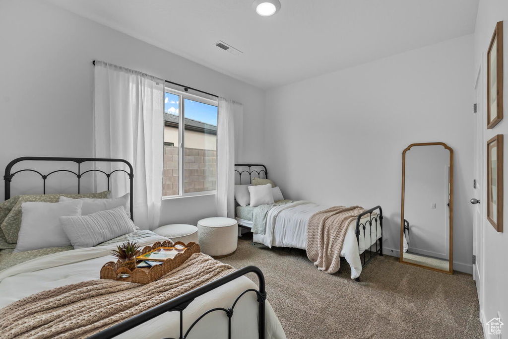 Photo 18 for MLS #2107108 at 1429 S Padre Bay Dr #4079