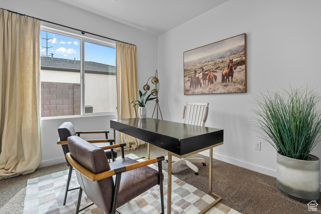 Photo 16 for MLS #2107108 at 1429 S Padre Bay Dr #4079