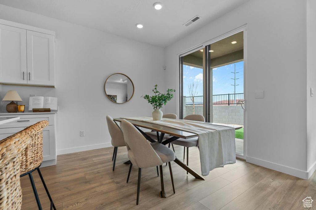 Photo 9 for MLS #2107108 at 1429 S Padre Bay Dr #4079