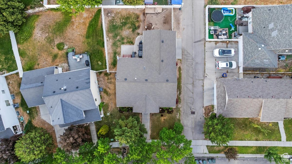 Photo 22 for MLS #2107109 at 1558 N Durocher Ln