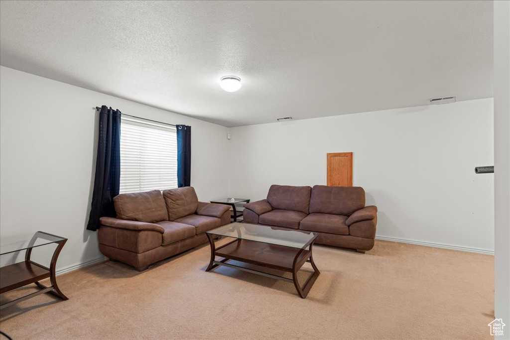 Photo 16 for MLS #2107109 at 1558 N Durocher Ln