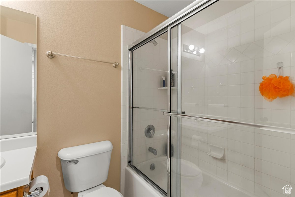 Photo 10 for MLS #2107109 at 1558 N Durocher Ln