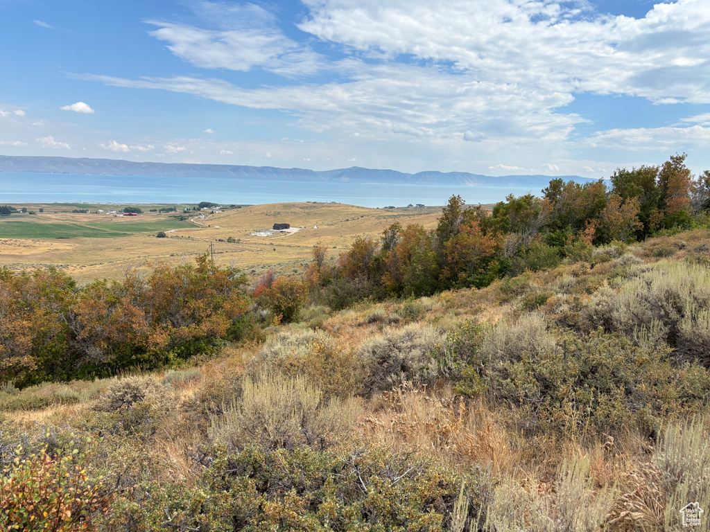 20  KENTUCKY WEST RD Saint Charles, ID 83272