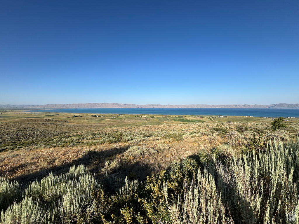 20  KENTUCKY WEST RD Saint Charles, ID 83272