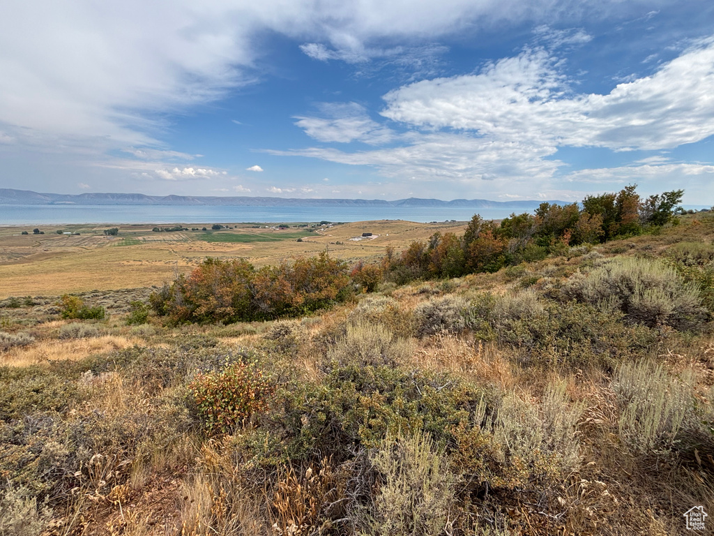 20  KENTUCKY WEST RD Saint Charles, ID 83272