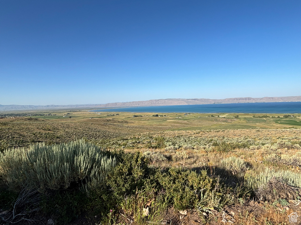 20  KENTUCKY WEST RD Saint Charles, ID 83272