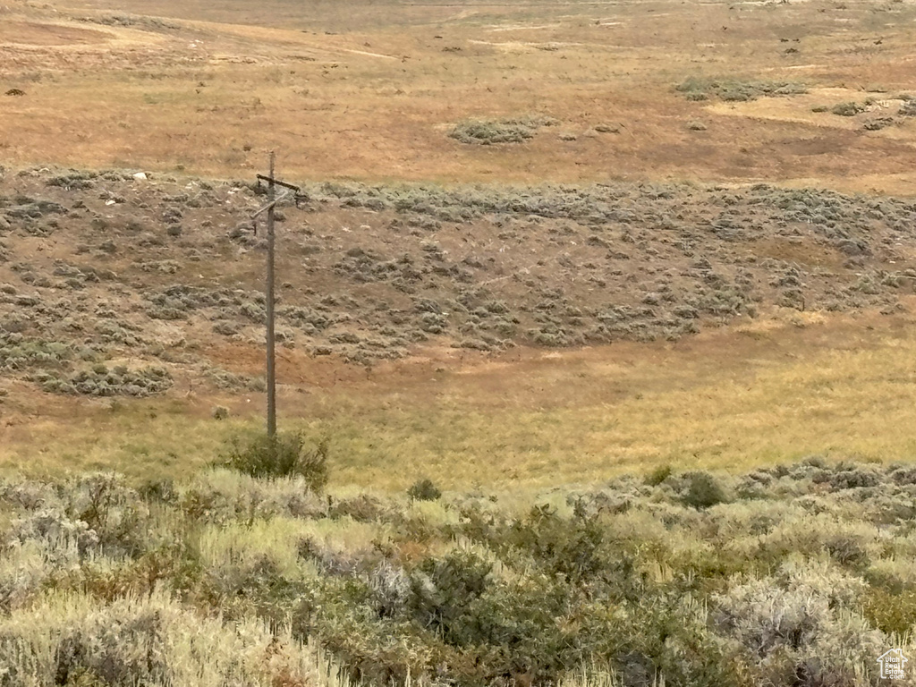 20  KENTUCKY WEST RD Saint Charles, ID 83272