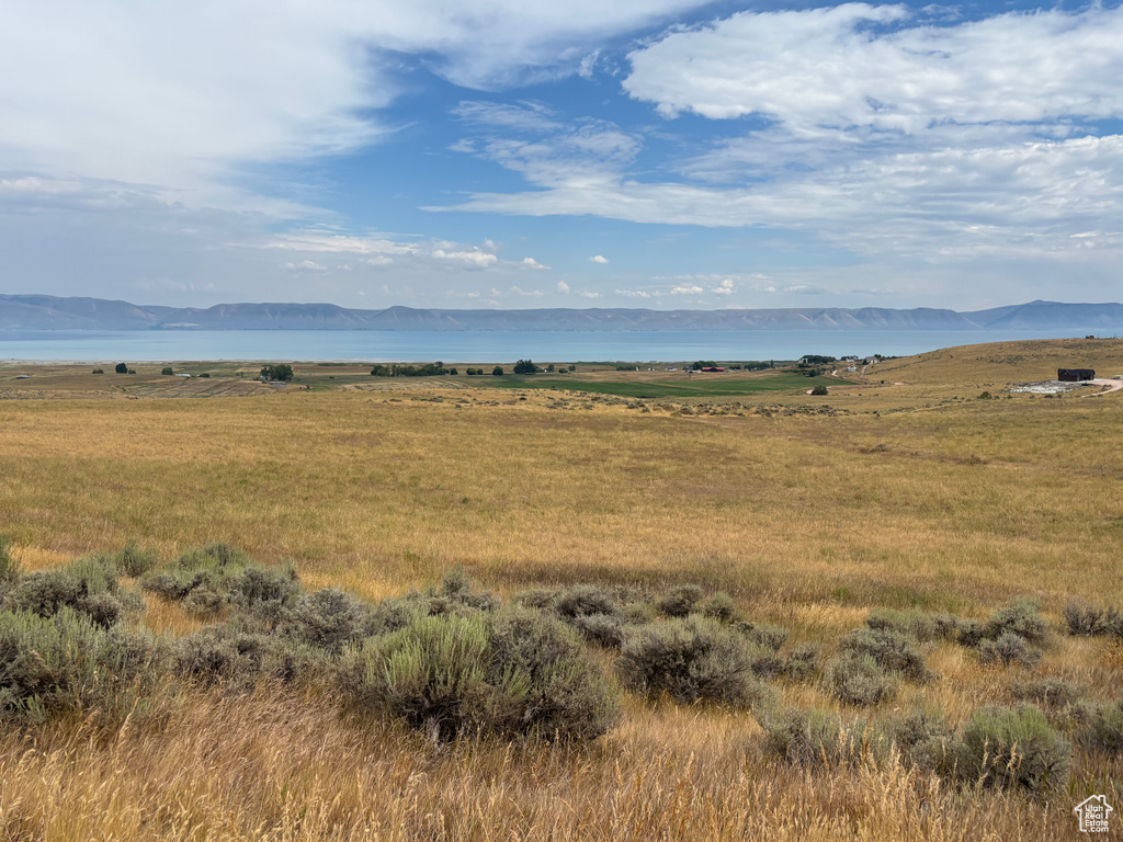 20  KENTUCKY WEST RD Saint Charles, ID 83272