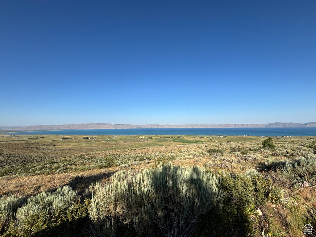 20  KENTUCKY WEST RD Saint Charles, ID 83272