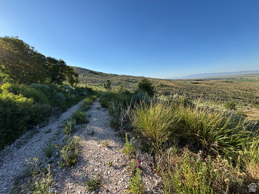 20  KENTUCKY WEST RD Saint Charles, ID 83272