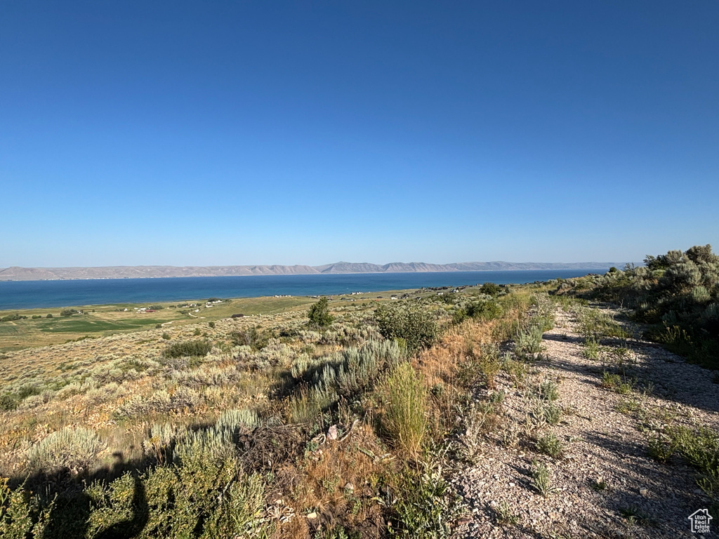 20  KENTUCKY WEST RD Saint Charles, ID 83272