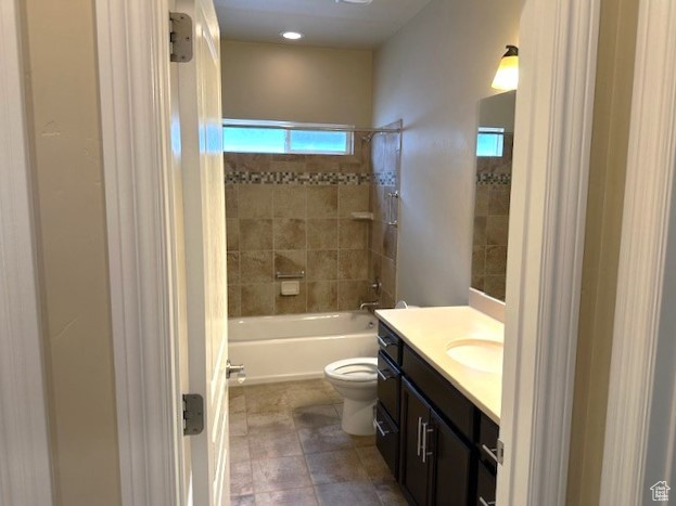 Photo 19 for MLS #2107111 at 285 W Burnts Field Rd