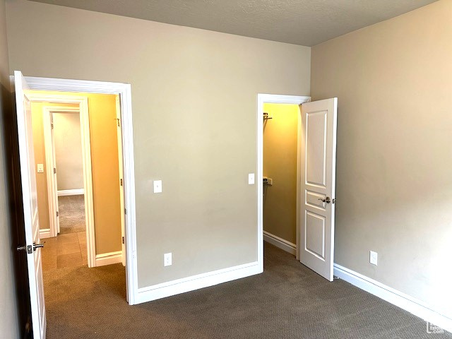 Photo 22 for MLS #2107111 at 285 W Burnts Field Rd