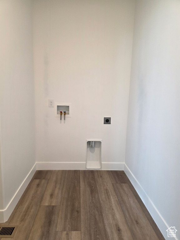 Photo 20 for MLS #2107112 at 416 E Spruce Ln #113