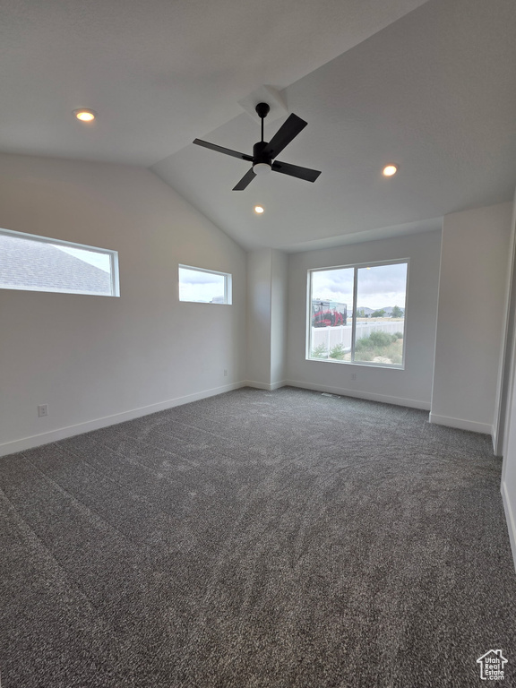 Photo 10 for MLS #2107112 at 416 E Spruce Ln #113