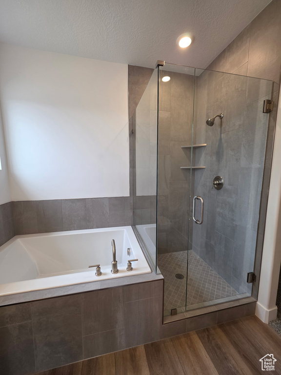 Photo 12 for MLS #2107112 at 416 E Spruce Ln #113