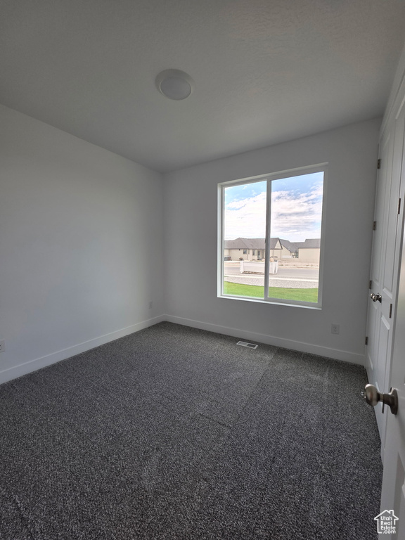 Photo 6 for MLS #2107112 at 416 E Spruce Ln #113