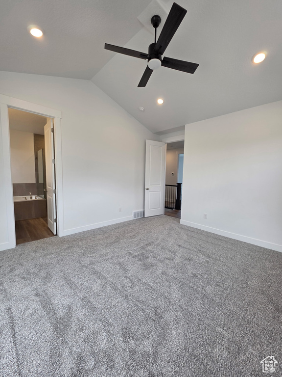 Photo 9 for MLS #2107112 at 416 E Spruce Ln #113