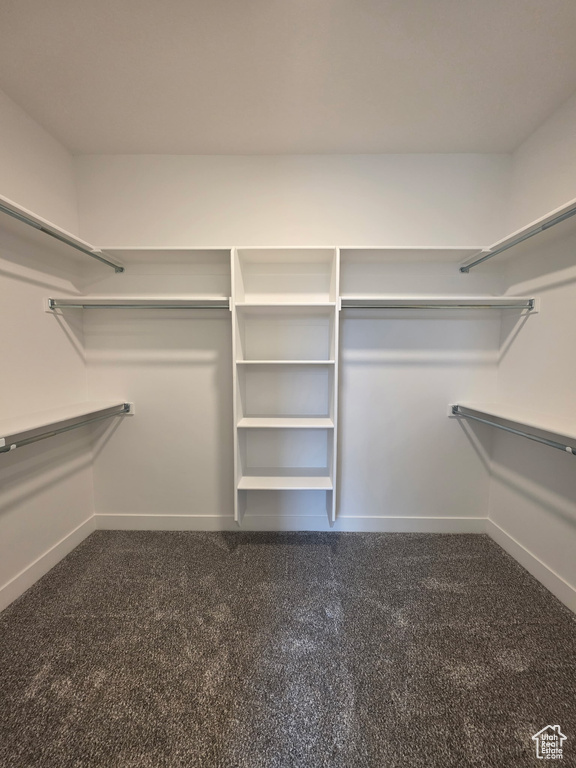 Photo 13 for MLS #2107112 at 416 E Spruce Ln #113