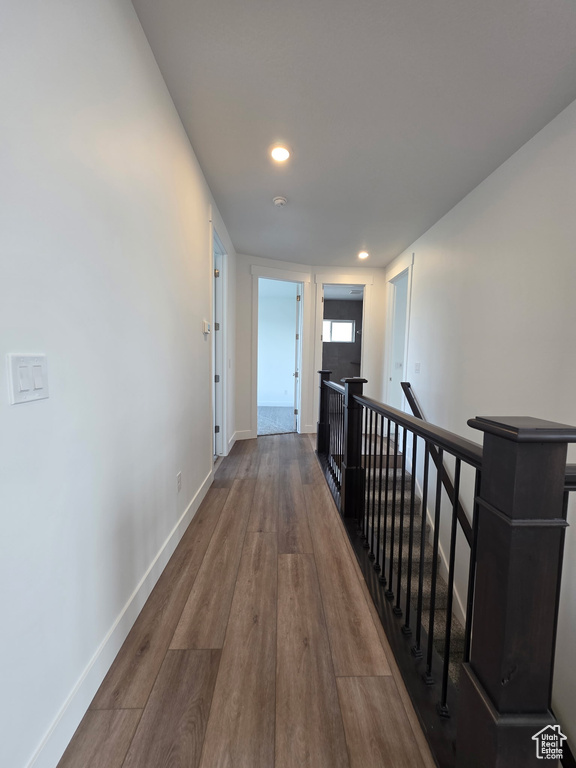 Photo 5 for MLS #2107112 at 416 E Spruce Ln #113
