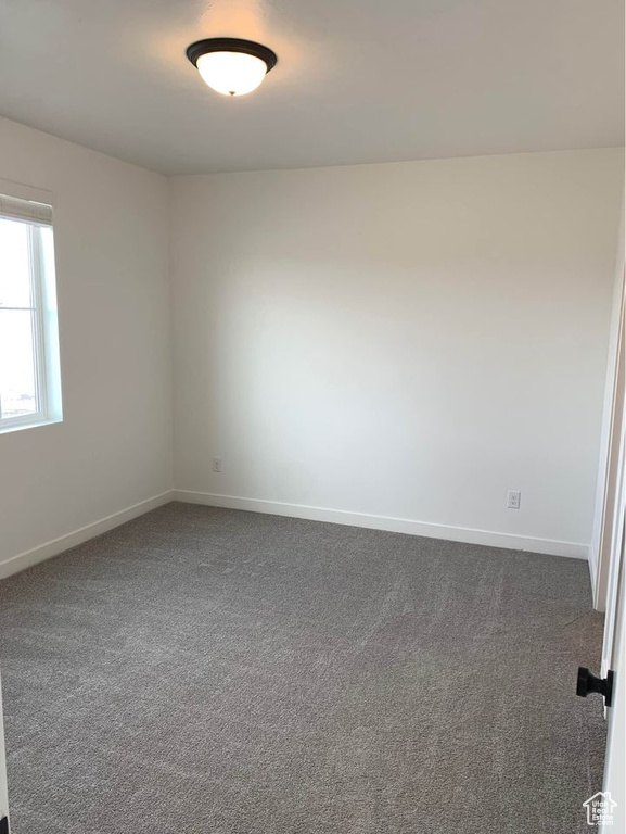 Photo 18 for MLS #2107114 at 525 S 900 West