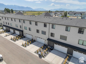 Photo 22 for MLS #2107114 at 525 S 900 West