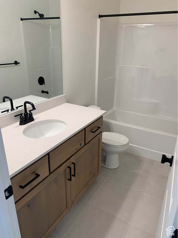Photo 11 for MLS #2107114 at 525 S 900 West