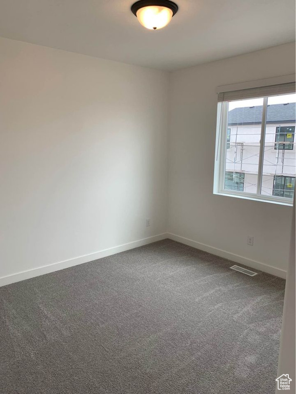 Photo 12 for MLS #2107114 at 525 S 900 West