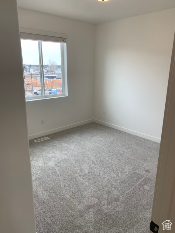 Photo 15 for MLS #2107114 at 525 S 900 West