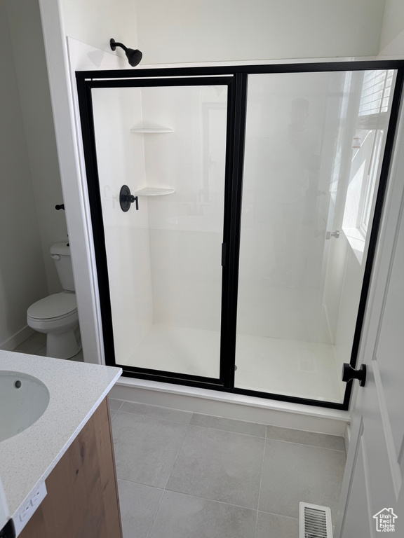 Photo 7 for MLS #2107114 at 525 S 900 West