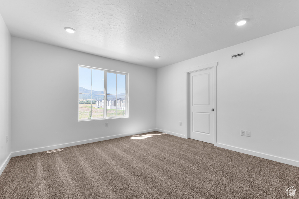 Photo 12 for MLS #2107115 at 4527 N Mckechnie Way #1110