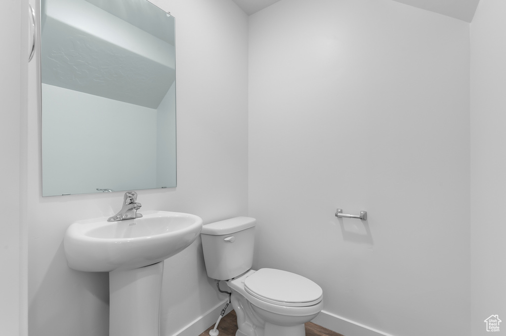 Photo 6 for MLS #2107115 at 4527 N Mckechnie Way #1110