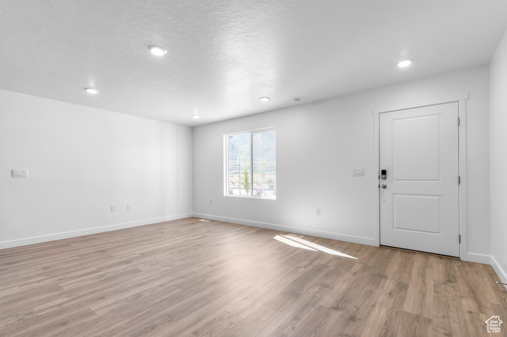 Photo 3 for MLS #2107115 at 4527 N Mckechnie Way #1110