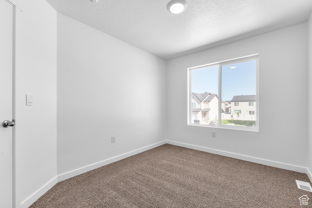 Photo 8 for MLS #2107115 at 4527 N Mckechnie Way #1110