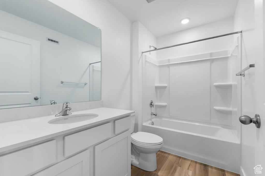Photo 7 for MLS #2107115 at 4527 N Mckechnie Way #1110
