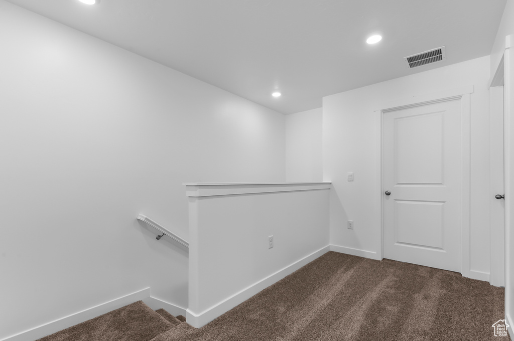 Photo 10 for MLS #2107115 at 4527 N Mckechnie Way #1110