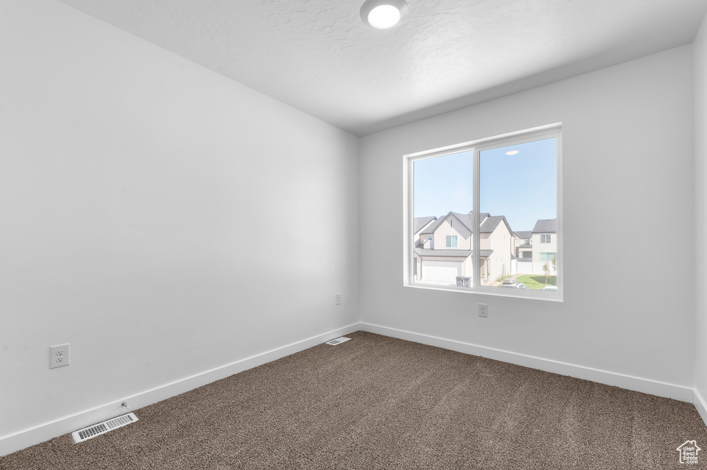 Photo 9 for MLS #2107115 at 4527 N Mckechnie Way #1110