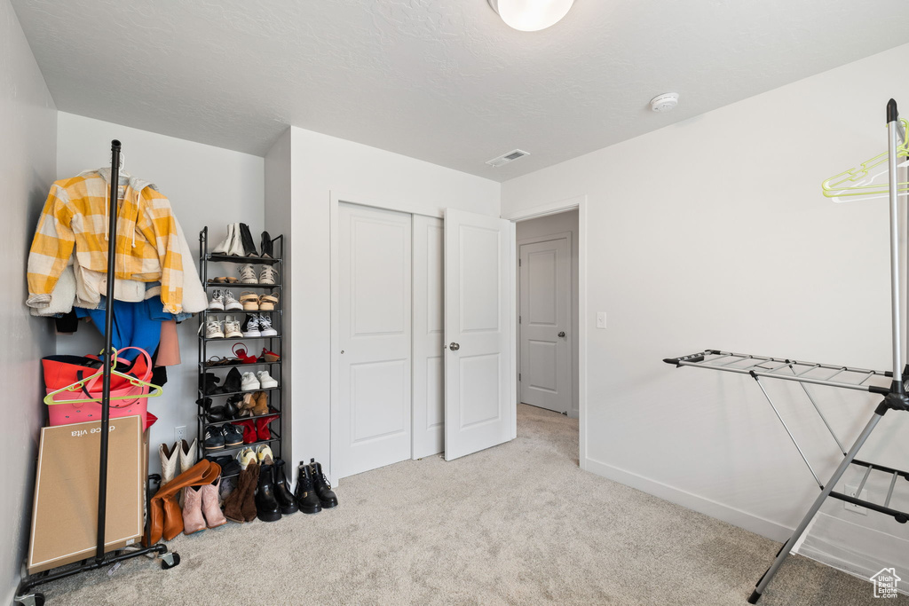 Photo 24 for MLS #2107116 at 715 S Miller Ave