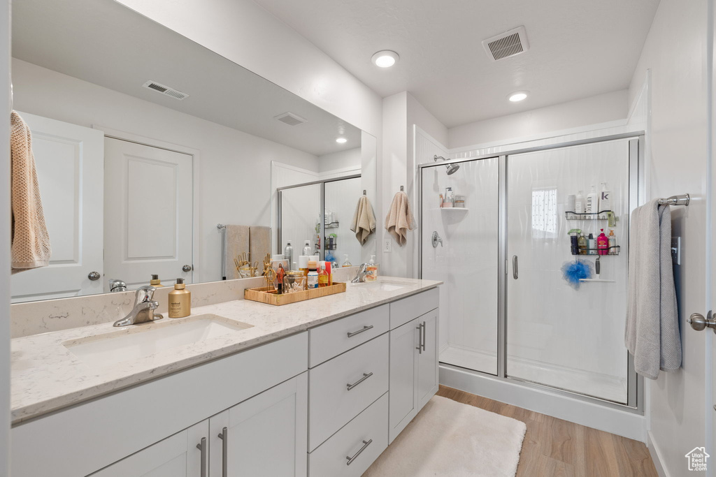 Photo 17 for MLS #2107116 at 715 S Miller Ave