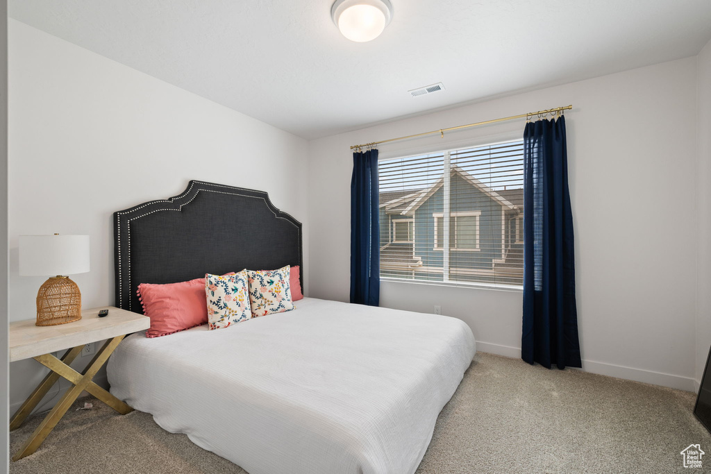 Photo 20 for MLS #2107116 at 715 S Miller Ave
