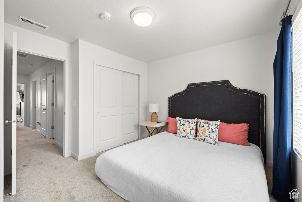 Photo 21 for MLS #2107116 at 715 S Miller Ave