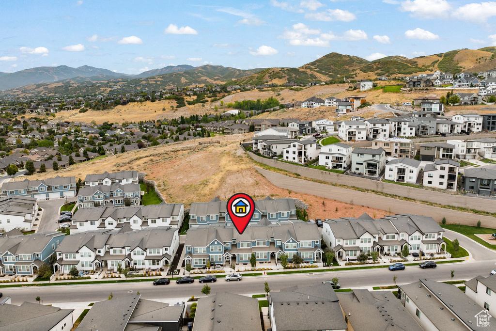 Photo 38 for MLS #2107116 at 715 S Miller Ave